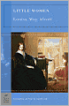 Little Women (Barnes & Noble Classics Series)