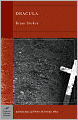 Dracula (Barnes & Noble Classics Series)