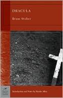 Dracula (Barnes & Noble Classics Series)