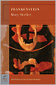 Frankenstein (Barnes & Noble Classics Series)