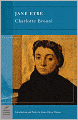Jane Eyre (Barnes & Noble Classics Series)