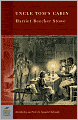 Uncle Tom's Cabin (Barnes & Noble Classics Series)