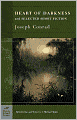 Heart of Darkness and Selected Short Fiction (Barnes & Noble Classics Series)