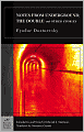 Notes from Underground, The Double and Other Stories (Barnes & Noble Classics Series)