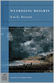Wuthering Heights (Barnes & Noble Classics Series)