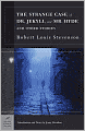 The Strange Case of Dr. Jekyll and Mr. Hyde and Other Stories (Barnes & Noble Classics Series)
