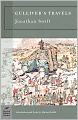 Gulliver's Travels (Barnes & Noble Classics Series)