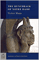 The Hunchback of Notre Dame (Barnes & Noble Classics Series)