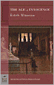 Age of Innocence (Barnes & Noble Classics Series)