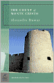 The Count of Monte Cristo (abridged) (Barnes & Noble Classics Series)