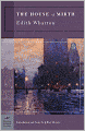 House of Mirth (Barnes & Noble Classics Series)