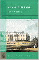 Mansfield Park (Barnes & Noble Classics Series)