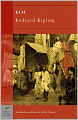 Kim (Barnes & Noble Classics Series)