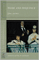 Pride and Prejudice (Barnes & Noble Classics Series)