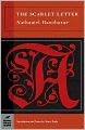 The Scarlet Letter (Barnes & Noble Classics Series)