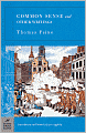 Common Sense and Other Writings (Barnes & Noble Classics Series)
