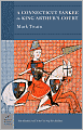 A Connecticut Yankee in King Arthur's Court (Barnes & Noble Classics Series)