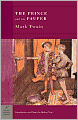 Prince and the Pauper (Barnes & Noble Classics Series)