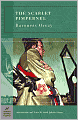 The Scarlet Pimpernel (Barnes & Noble Classics Series)