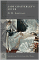 Lady Chatterley's Lover (Barnes & Noble Classics Series)
