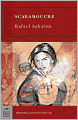 Scaramouche (Barnes & Noble Classics Series)