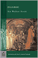 Ivanhoe (Barnes & Noble Classics Series)