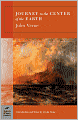 Journey to the Center of the Earth (Barnes & Noble Classics Series)