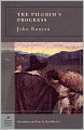 Pilgrim's Progress (Barnes & Noble Classics Series)
