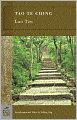 Tao Te Ching (Barnes & Noble Classics Series)