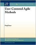 Contextual Design for Agile Teams: