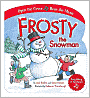 Frosty the Snowman