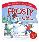 Frosty the Snowman