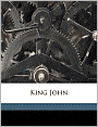 King John
