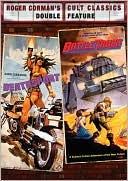 Roger Corman's Cult Classics: Death Sport/Battle Truck