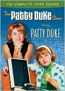 The Patty Duke Show: The Complete Third Season