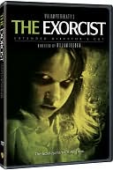 The Exorcist with Ellen Burstyn