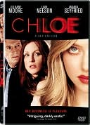 Chloe