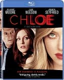 Chloe