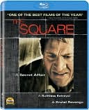 The Square