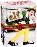 Elf