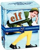 Elf