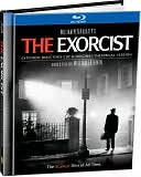 The Exorcist
