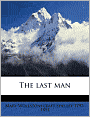 The last man