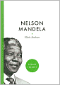 Nelson Mandela