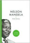 Nelson Mandela