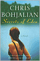 Secrets of Eden