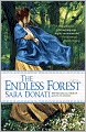 The Endless Forest (Wilderness Series #6)