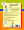 NCLEX-RN® Questions & Answers Made Incredibly Easy! by Lippincott Williams & Wilkins: Book Cover