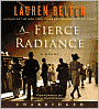 A Fierce Radiance