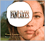 God Is in the Pancakes